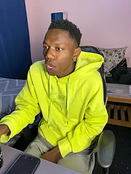 fireboyafrica online show from March 29, 10:44 pm