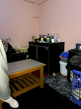 fireboyafrica online show from November 14, 1:20 am