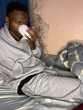 fireboyafrica online show from October 30, 12:09 am