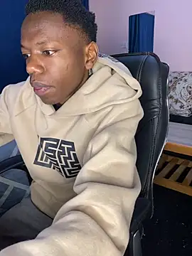 fireboyafrica online show from March 27, 12:08 am