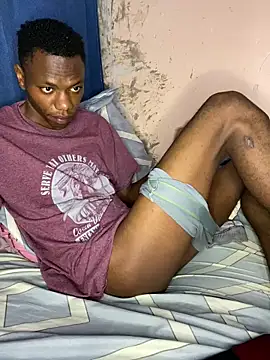 fireboyafrica online show from October 31, 12:18 am