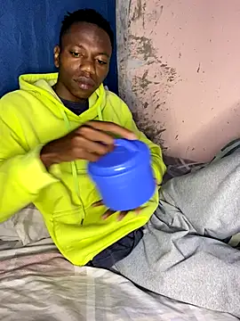 fireboyafrica online show from November 7, 12:15 am