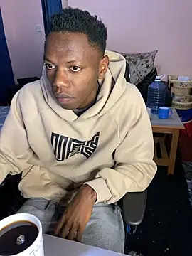 fireboyafrica online show from March 28, 11:39 pm