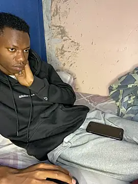 fireboyafrica online show from November 12, 12:37 am