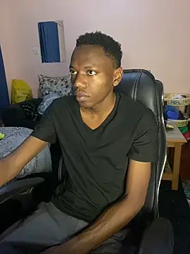 fireboyafrica online show from June 17, 7:46 pm