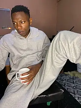 fireboyafrica online show from October 23, 5:28 am