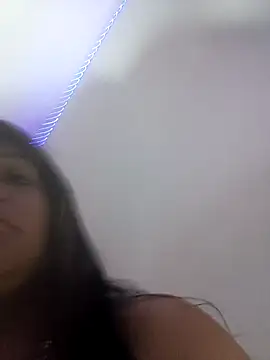 Michelle Brito1 online show from February 24, 11:11 am