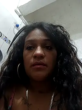 Michelle Brito1 online show from March 6, 12:43 am