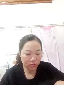 Snapshot of Lan_rose chatting on January 14, 5:08 am Lan rose online show from January 14, 5:08 am