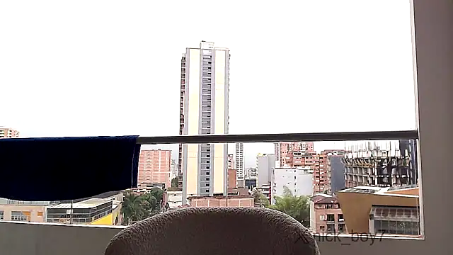 pipeynick online show from February 15, 7:46 pm