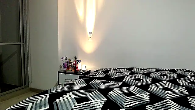 pipeynick online show from February 25, 2:23 am