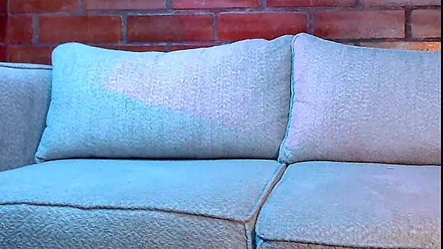 pipeynick online show from November 11, 12:38 am