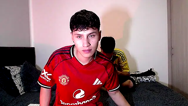 pipeynick online show from February 6, 10:28 pm