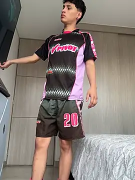 pipeynick online show from March 2, 10:17 pm