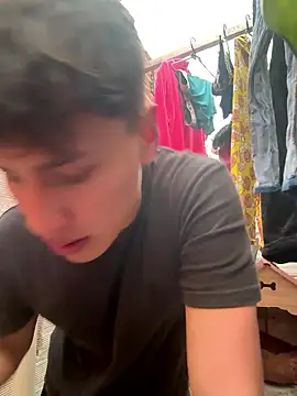 pipeynick online show from January 18, 10:13 pm