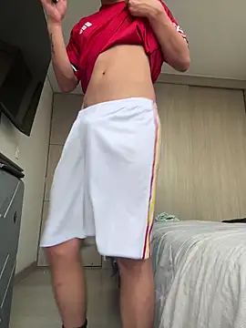 pipeynick online show from February 28, 8:52 pm