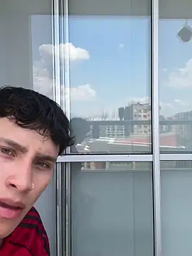 pipeynick online show from March 16, 6:54 pm