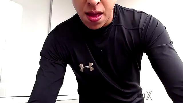 pipeynick online show from February 21, 8:11 pm