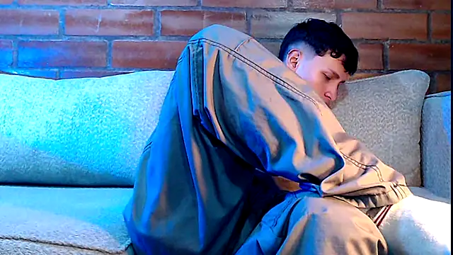 pipeynick online show from November 4, 12:47 am