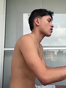 pipeynick online show from March 1, 8:53 pm