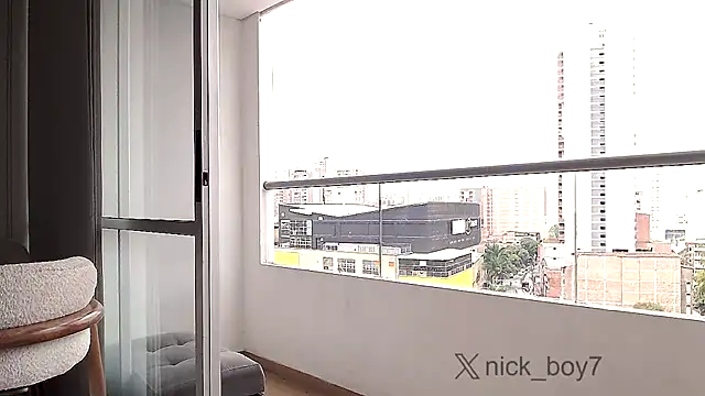 pipeynick online show from February 14, 5:57 pm