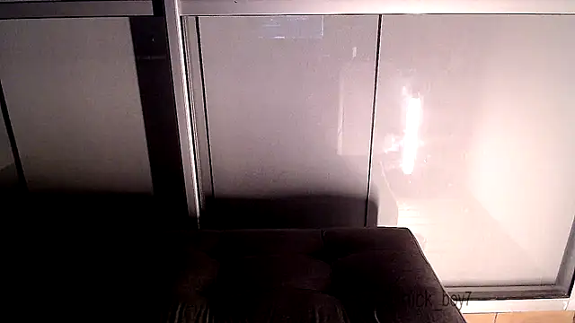 pipeynick online show from February 20, 1:57 am