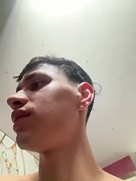 whonder sex online show from June 26, 7:52 pm