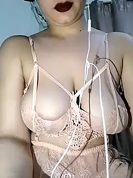 mohra30 online show from February 3, 1:51 pm