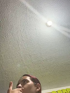 karolainvalentina online show from October 29, 11:36 pm