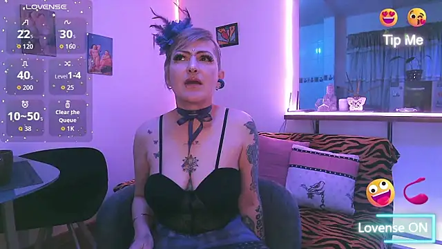 Maria fernandaxxx  online show from December 23, 12:11 am