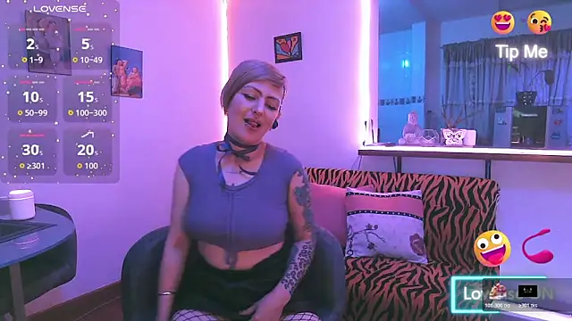 Maria fernandaxxx  online show from November 2, 10:48 pm