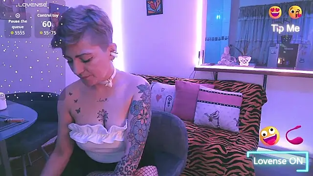 Maria fernandaxxx  online show from November 27, 10:21 pm