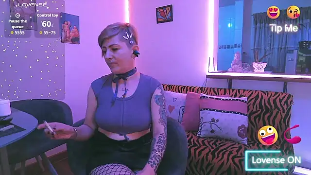 Maria fernandaxxx  online show from November 15, 10:25 pm