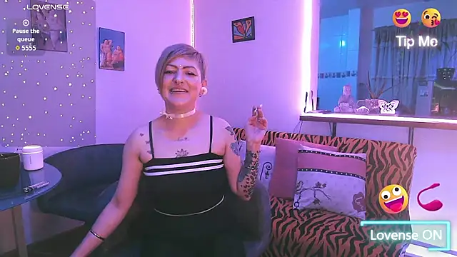 Maria fernandaxxx  online show from October 22, 3:06 am