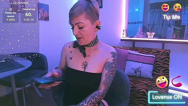 Maria fernandaxxx  online show from November 29, 10:54 pm