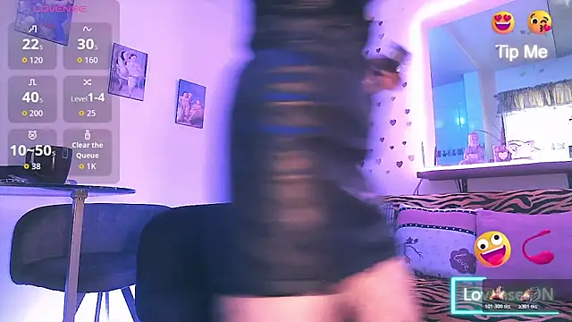 Maria fernandaxxx  online show from May 8, 1:59 pm