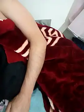 man-215 online show from December 25, 11:22 am