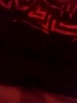 man-215 online show from December 4, 6:27 am