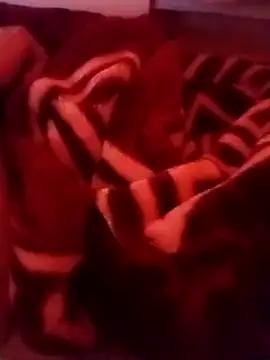 man-215 online show from December 4, 3:20 am