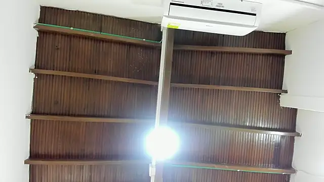 karina mason online show from November 20, 12:39 pm