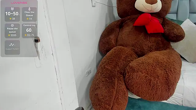 karina mason online show from November 5, 12:08 pm