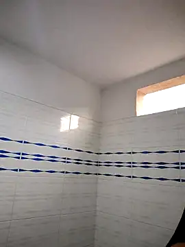  maiahairy  online show from November 5, 10:02 pm