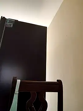  maiahairy  online show from November 22, 5:45 pm