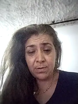 sarethdeivy  online show from March 10, 11:27 pm