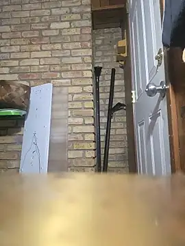 5g4ever online show from December 17, 8:03 pm