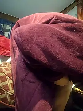 5g4ever online show from February 1, 6:22 am