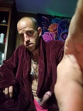 5g4ever online show from December 1, 8:04 am