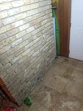 Snapshot of 5g4ever chatting on September 14, 8:37 am 5g4ever online show from September 14, 8:37 am