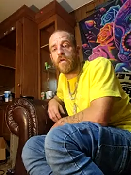 5g4ever online show from January 9, 9:38 am