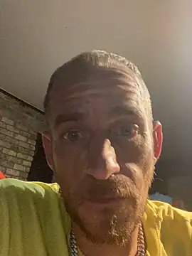 5g4ever online show from May 13, 1:56 am